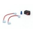 93117 product photo Image 2 S