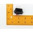 93117 product photo Image 3 S