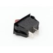 93117 product photo Image 4 S