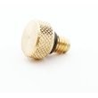 93368 product photo Image 3 S