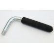 93370 product photo Image 2 S