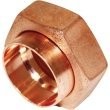 934000200 product photo Image 2 S