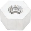 934005300 product photo