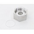934005300 product photo Image 2 S