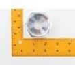 934005300 product photo Image 3 S