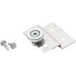 936124 product photo