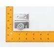 936124 product photo Image 2 S