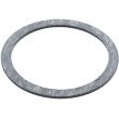9381 product photo