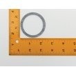 9381 product photo Image 2 S