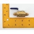 93834 product photo Image 4 S