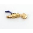 93842 product photo Image 2 S