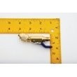 93843 product photo Image 2 S