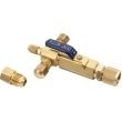 93850 product photo