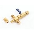 93850 product photo Image 2 S