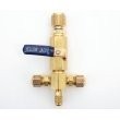 93850 product photo Image 3 S