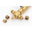 93850 product photo Image 4 S