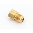 93850 product photo Image 5 S
