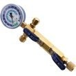 93853 product photo