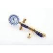 93853 product photo Image 2 S