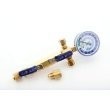 93853 product photo Image 3 S