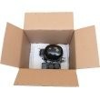 938956 product photo Image BOX S