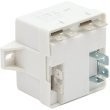 940000156 product photo