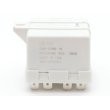 940000156 product photo Image 2 S