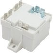 940000168 product photo