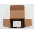 940000168 product photo Image BOX S