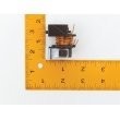 940008805 product photo Image 3 S