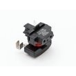 940009001 product photo Image 3 S