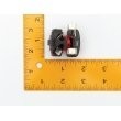 940009001 product photo Image 4 S