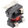 940011500 product photo
