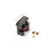 940011500 product photo Image 2 S