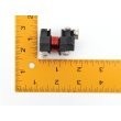 940011500 product photo Image 3 S