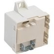 940014008 product photo