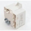 940014008 product photo Image 2 S