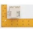 940014008 product photo Image 3 S