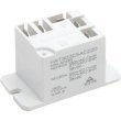 940018100 product photo