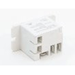 940018100 product photo Image 2 S