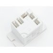 940018100 product photo Image 3 S