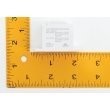 940018100 product photo Image 4 S