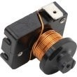 940C40140 product photo