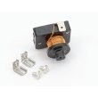940C40140 product photo Image 2 S