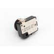 940C40140 product photo Image 3 S