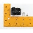940C40140 product photo Image 4 S