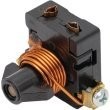 940C40172 product photo