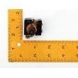 940C40172 product photo Image 2 S