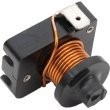 940C40182 product photo