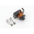 940C40182 product photo Image 2 S
